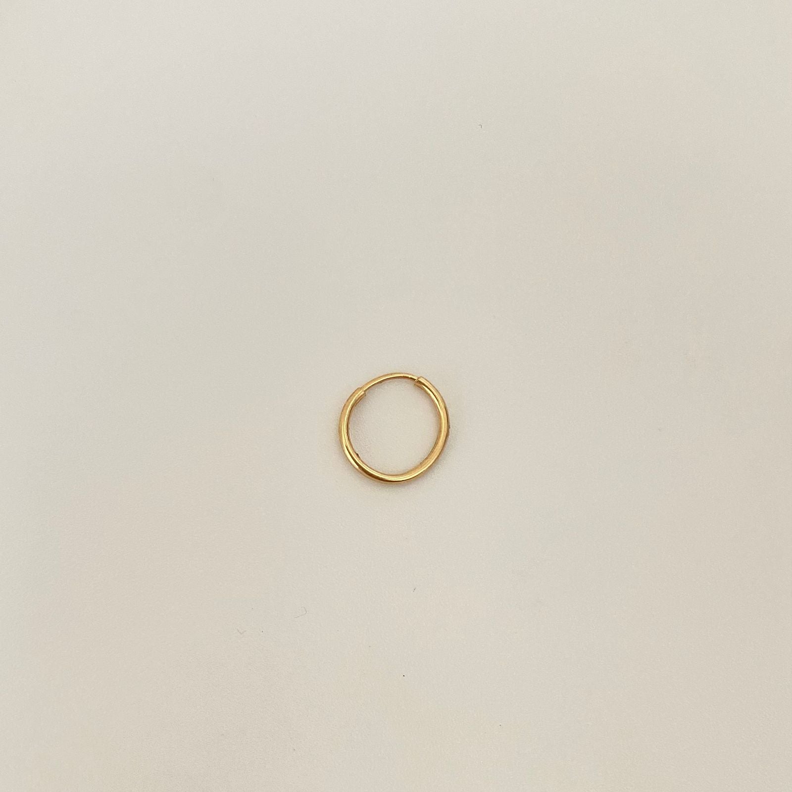 Élite Joyería