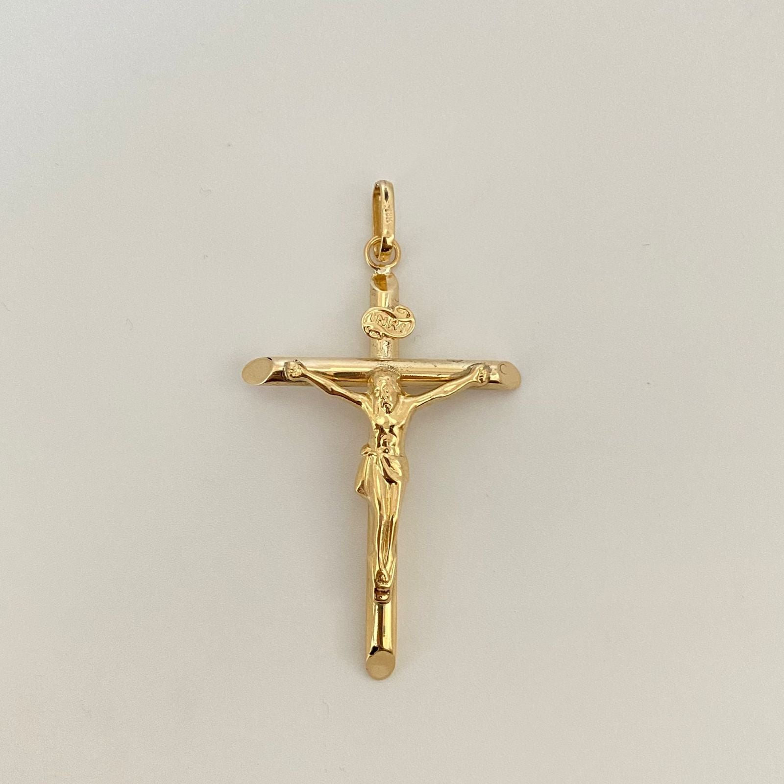 Élite Joyería