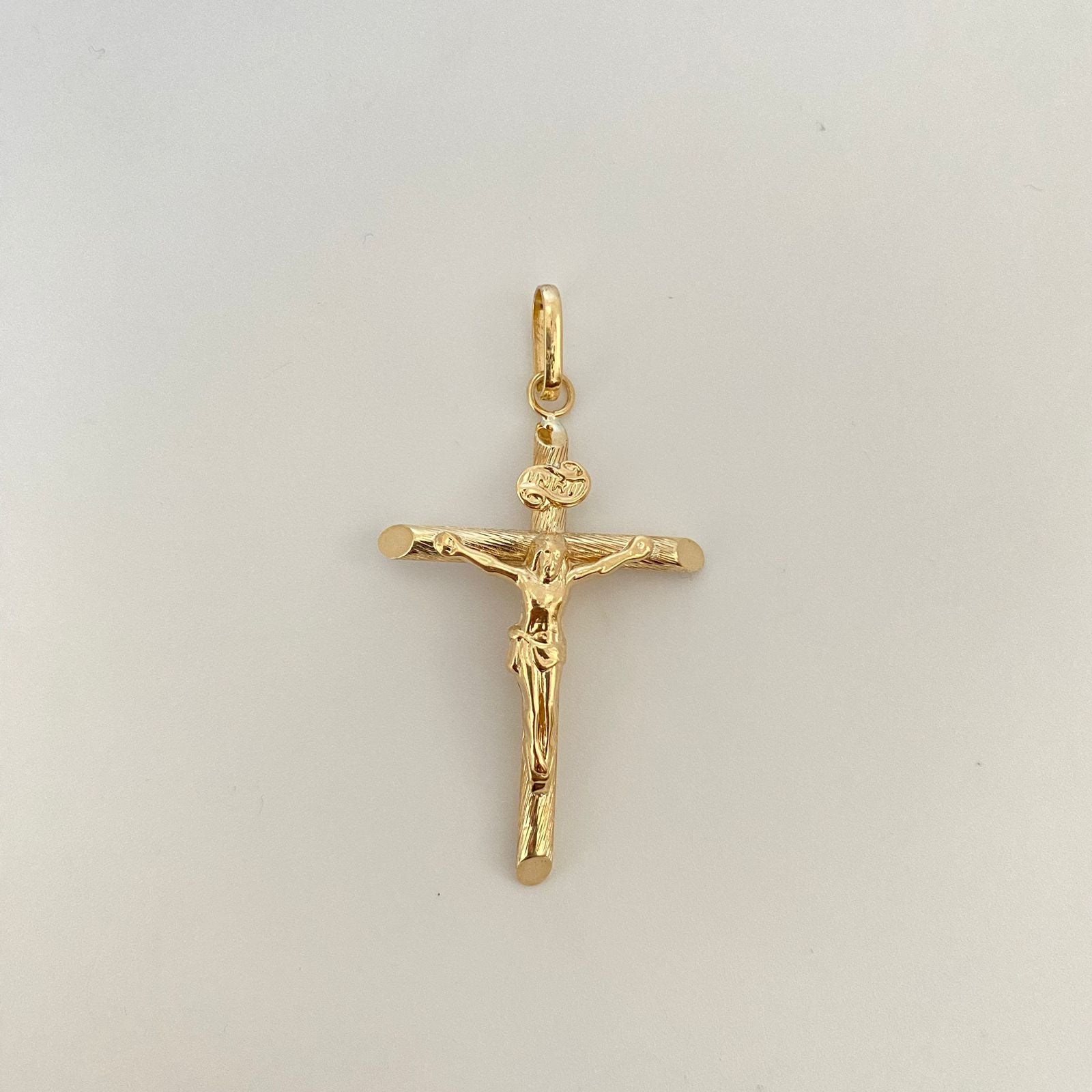 Élite Joyería