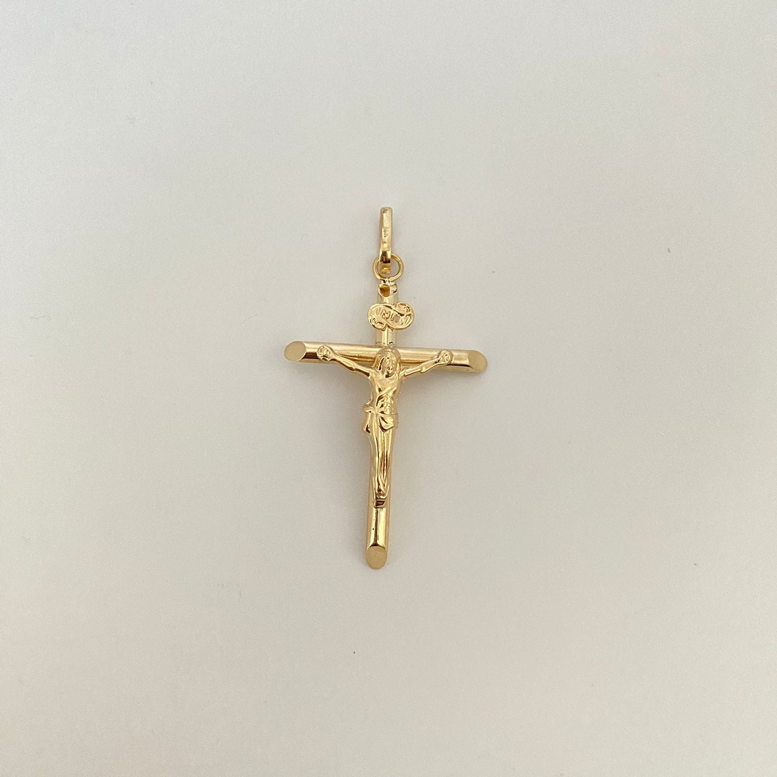 Élite Joyería