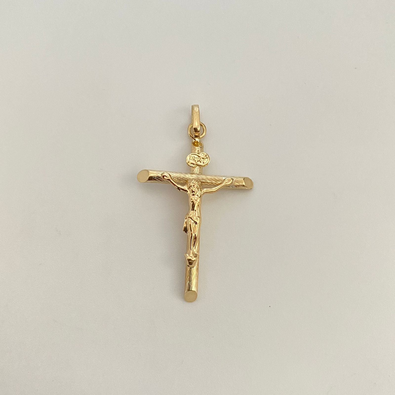Élite Joyería