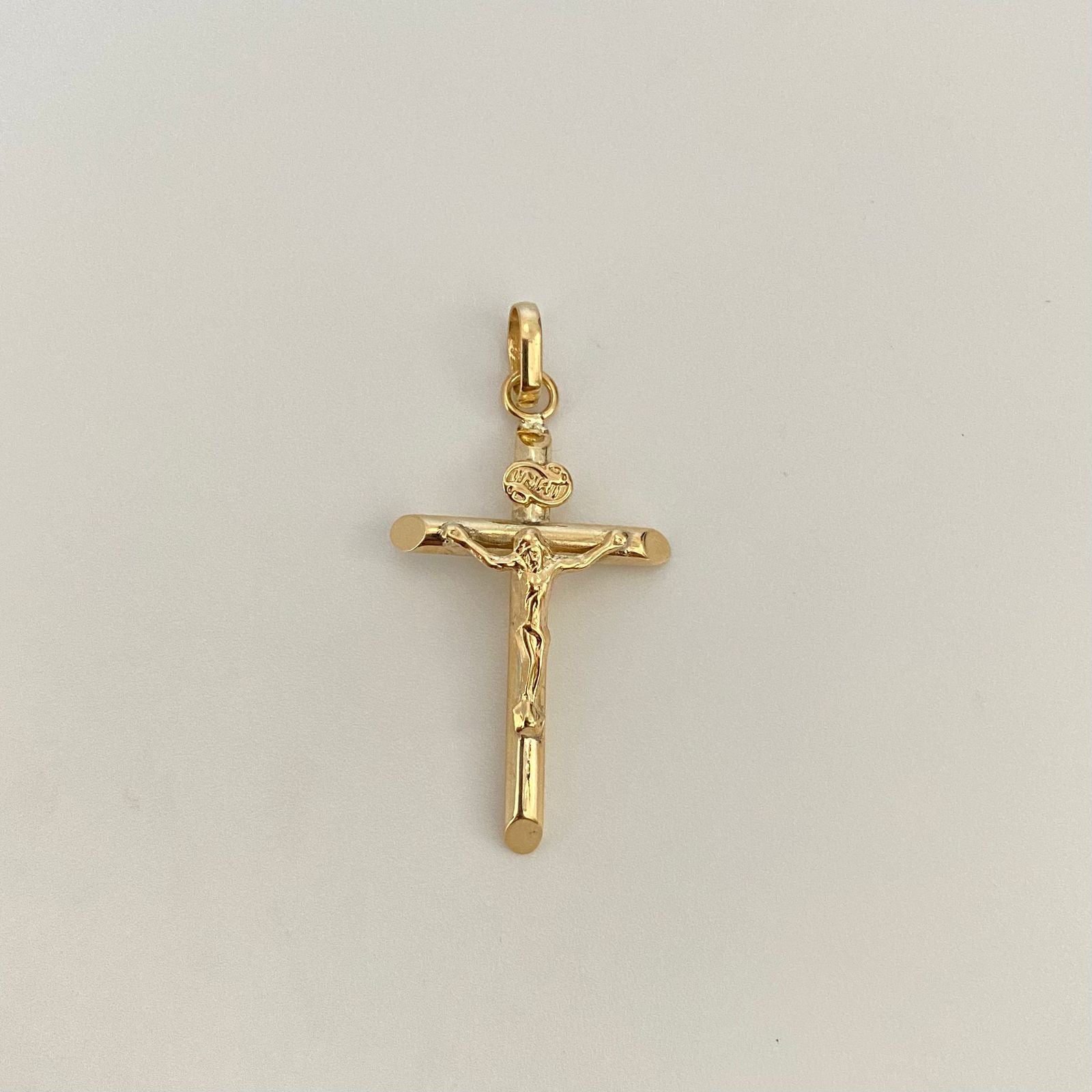Élite Joyería