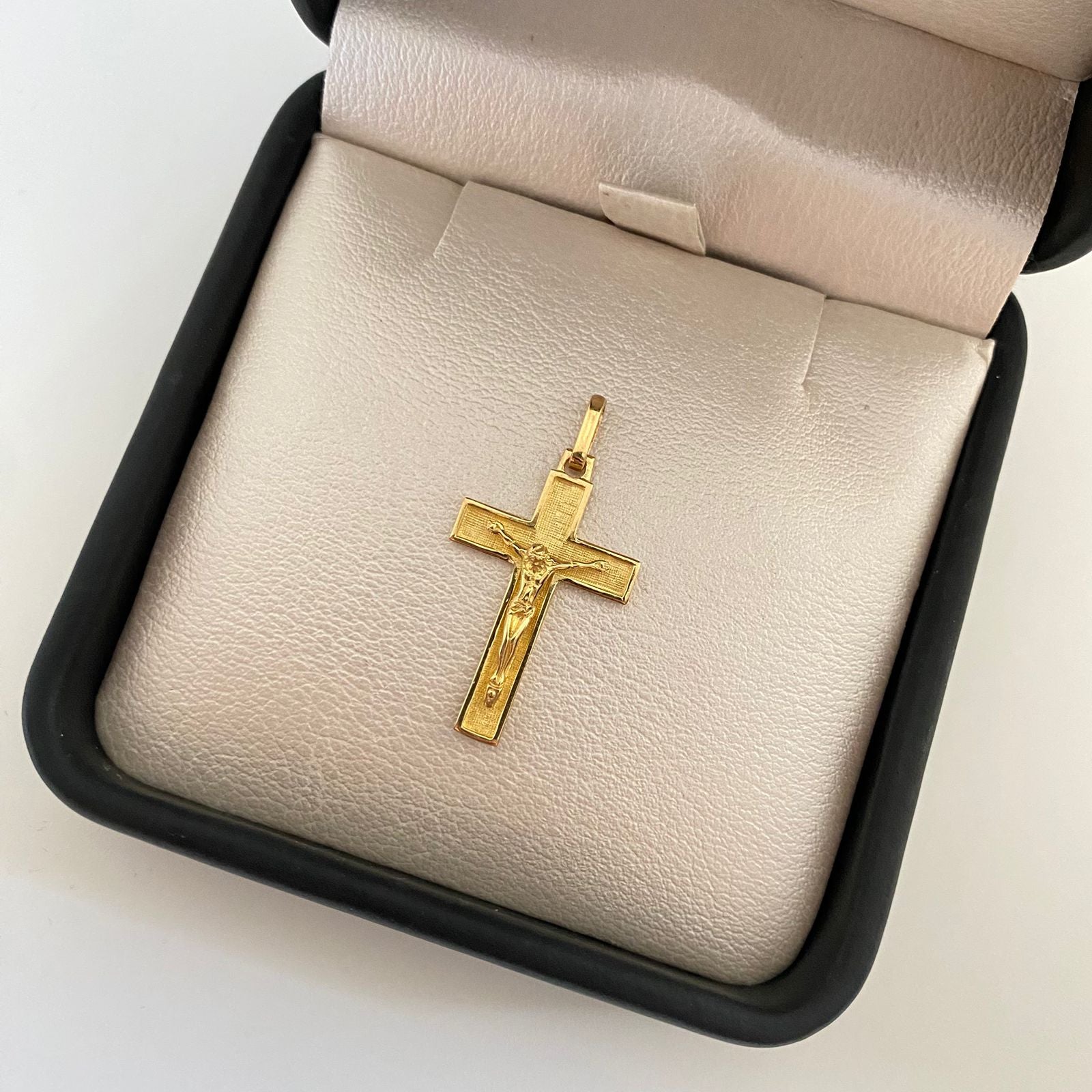Élite Joyería