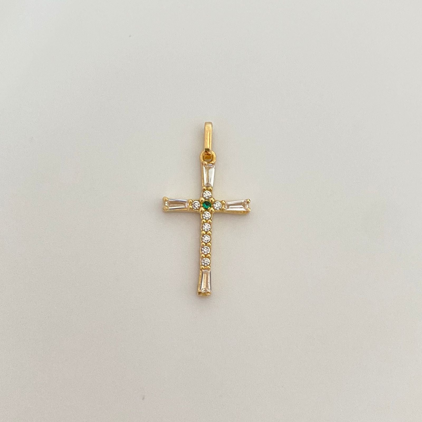 Élite Joyería