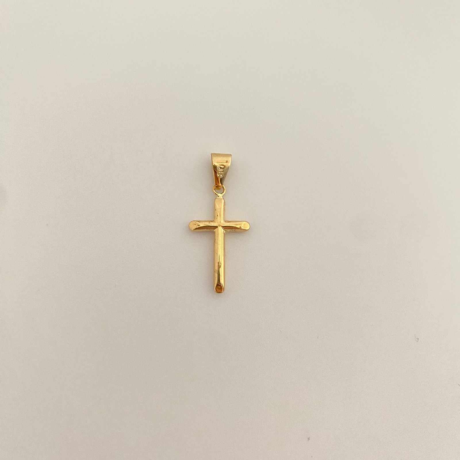 Élite Joyería