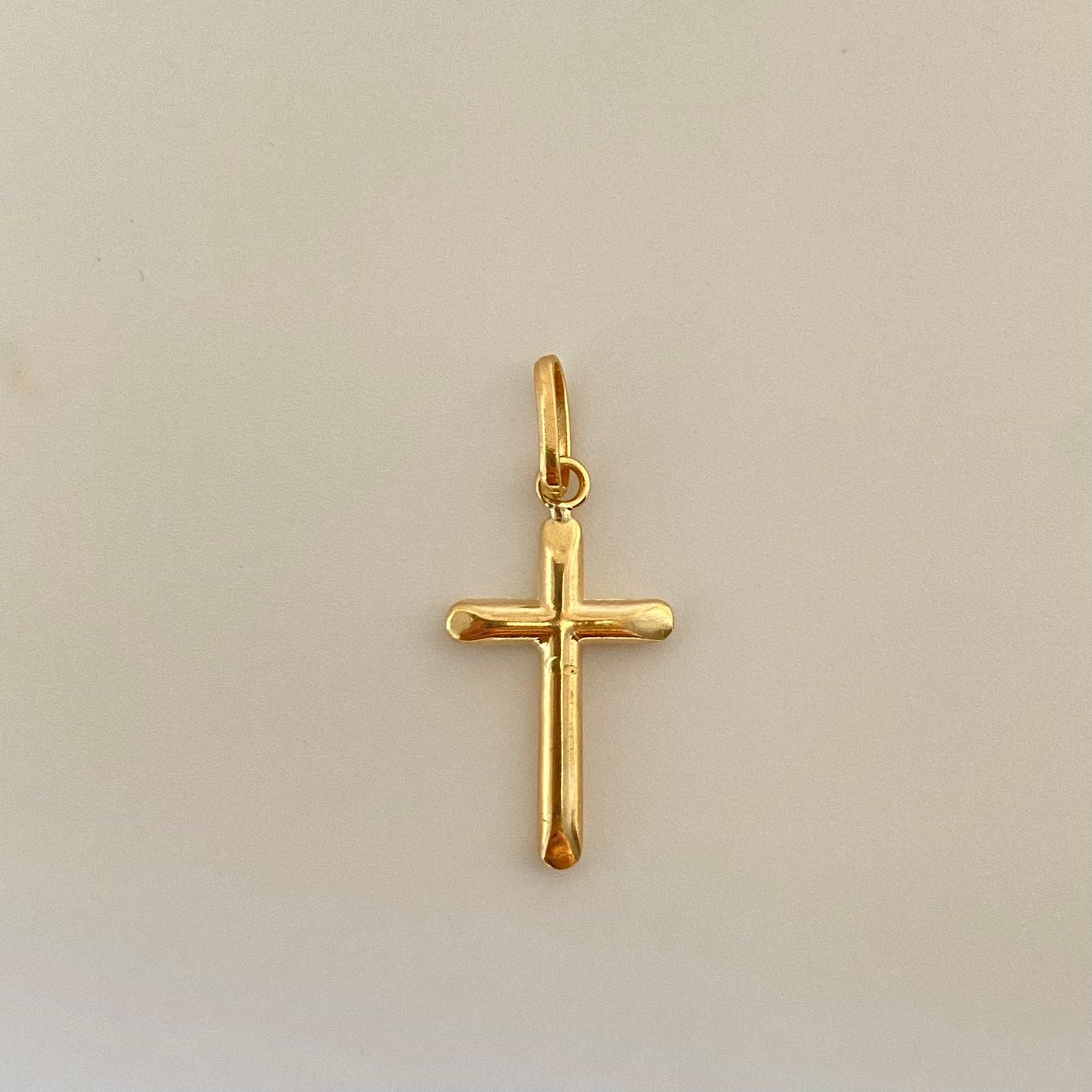 Élite Joyería