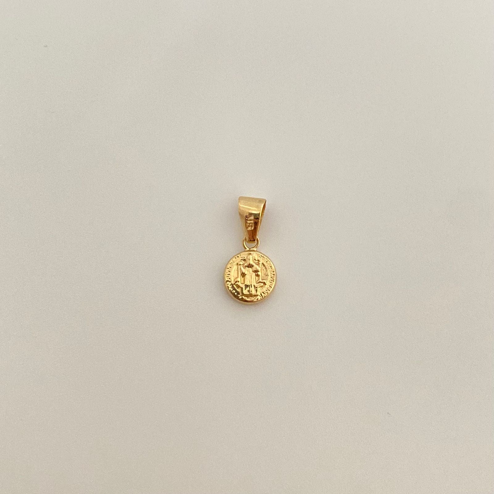 Élite Joyería