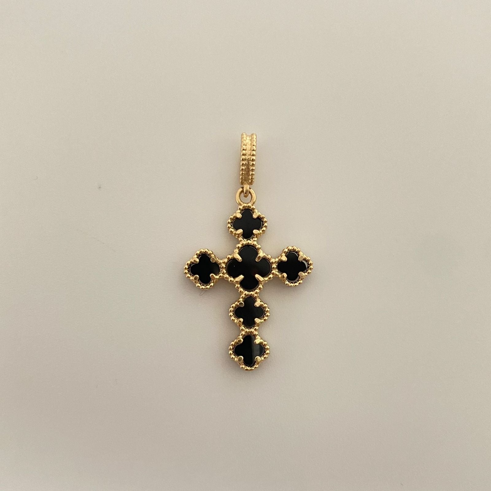 Élite Joyería