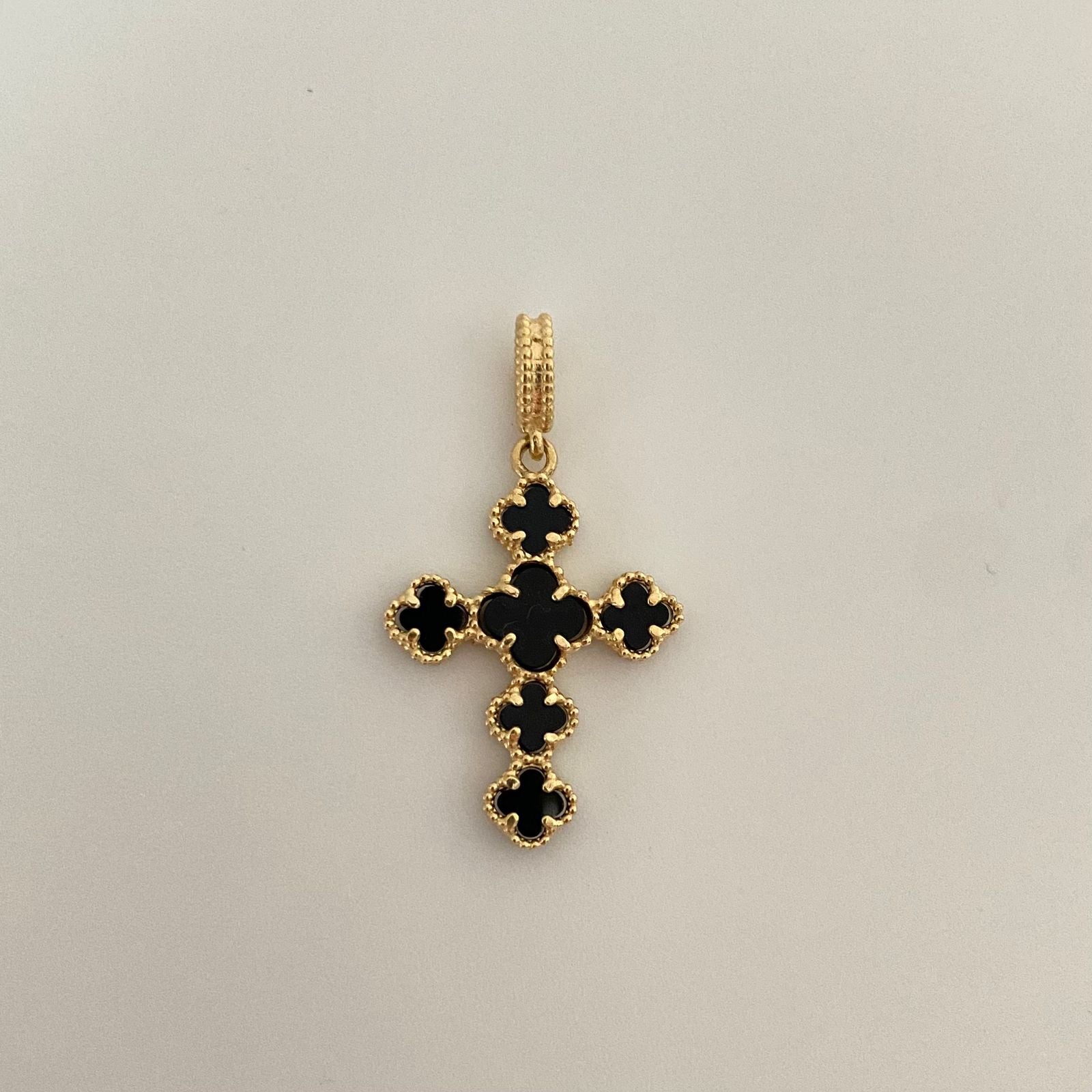 Élite Joyería