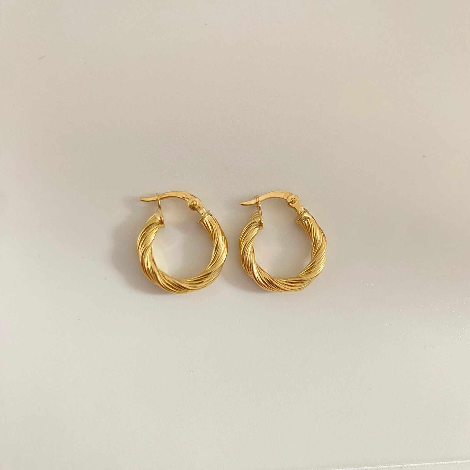 Élite Joyería