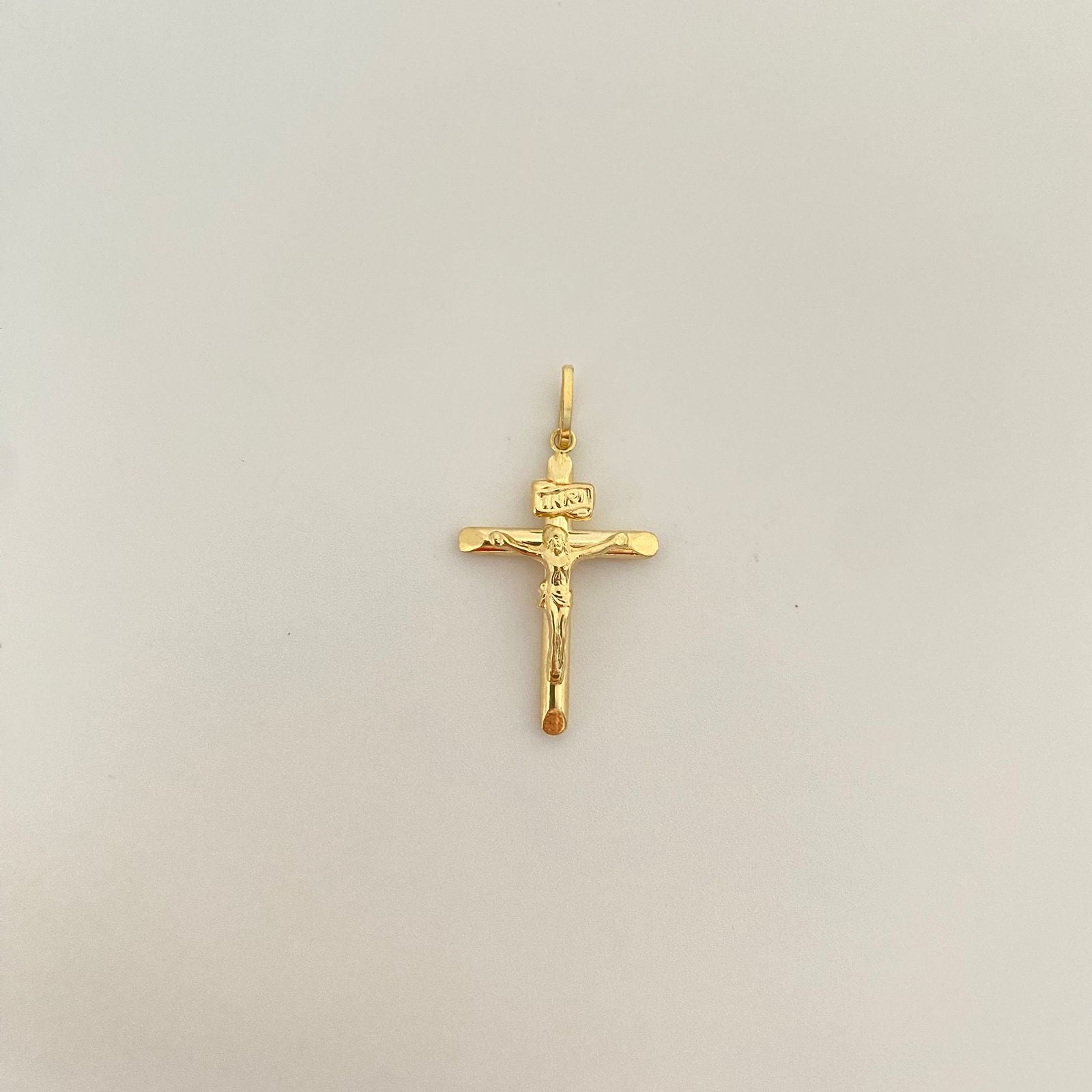 Élite Joyería