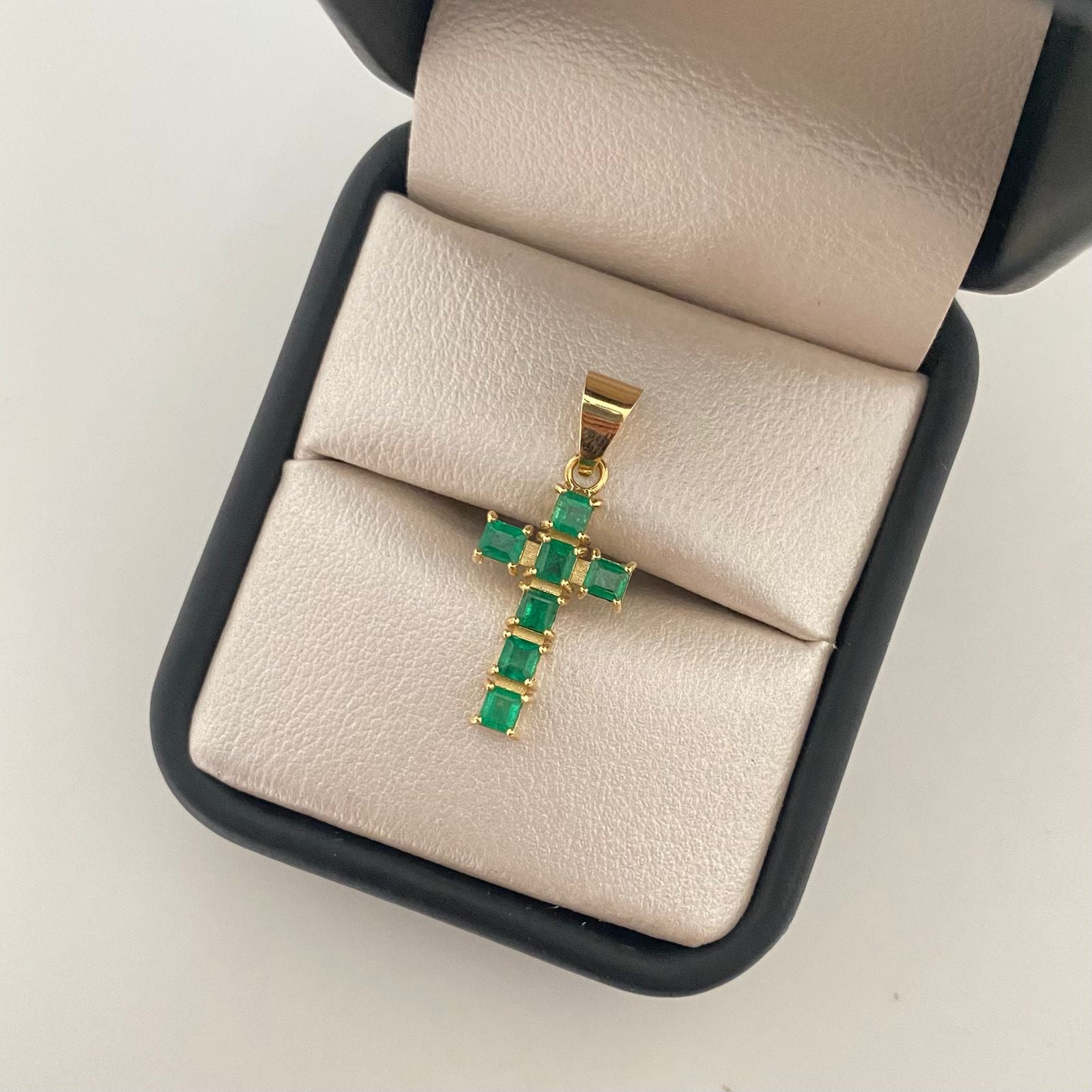 Élite Joyería