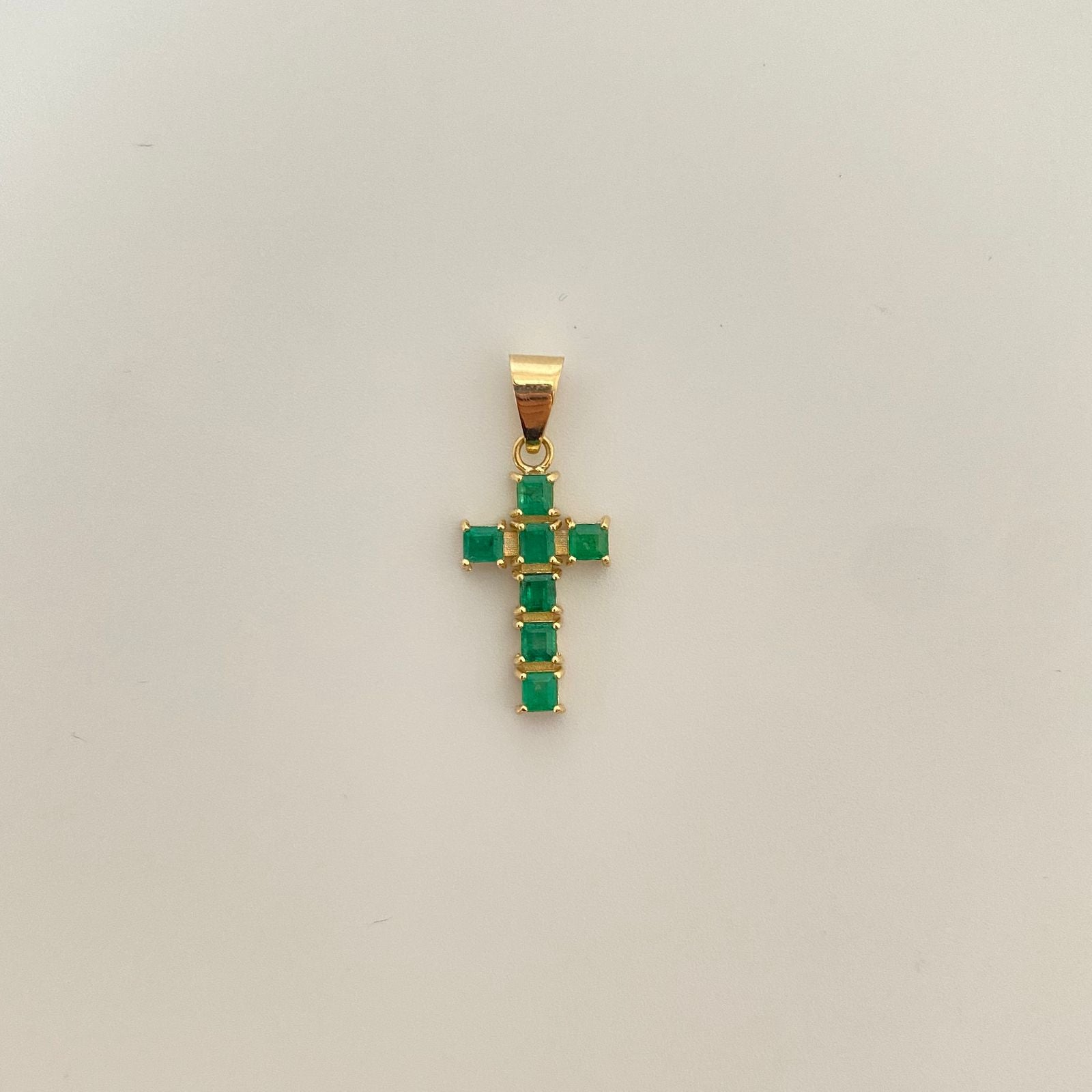 Élite Joyería