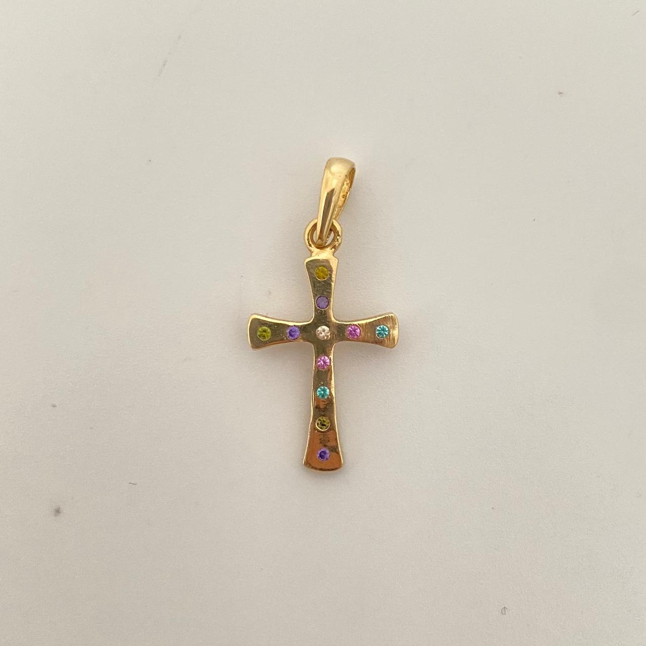 Élite Joyería