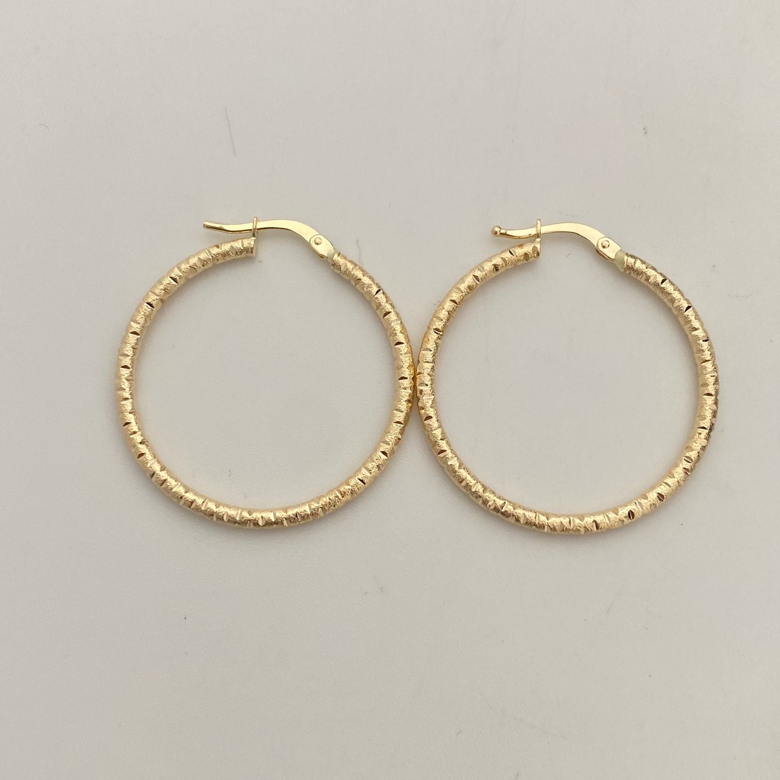 Candonga It Diamantada +4 / 1,75 Gr / 3 Cm