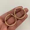 Candonga It Diamantada +4 / 1,75 Gr / 3 Cm