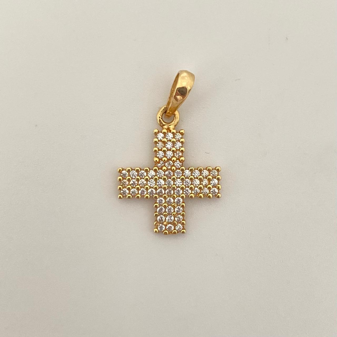 Élite Joyería
