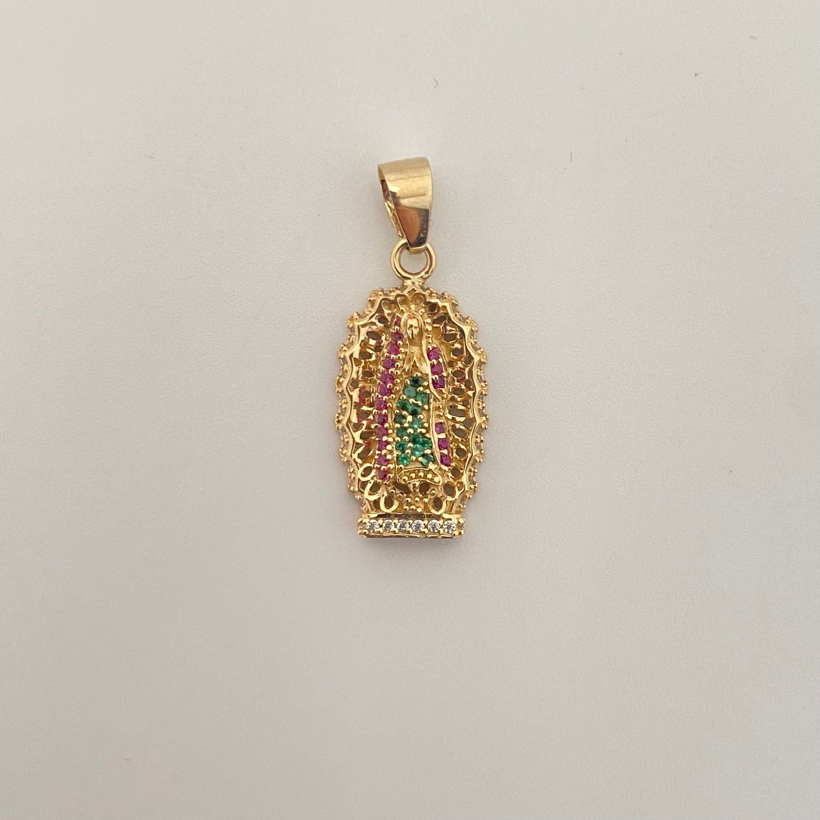Élite Joyería