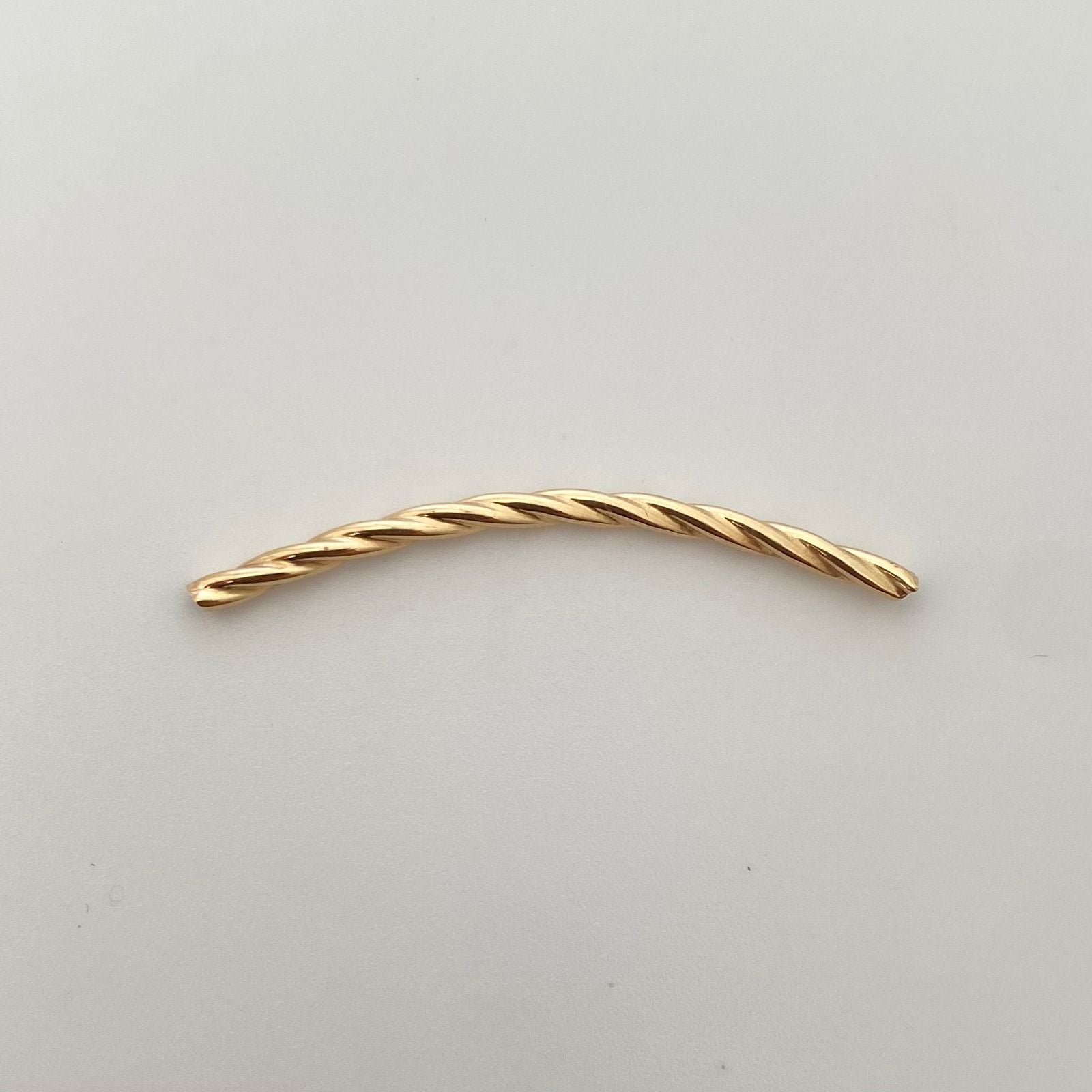 Élite Joyería