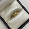Topos gc diamantado 0,55 Gr / 5,8 mm