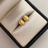 Topos Virgen de Guadalupe Oro amarillo 18k 0,65 Gr / 6,3 mm