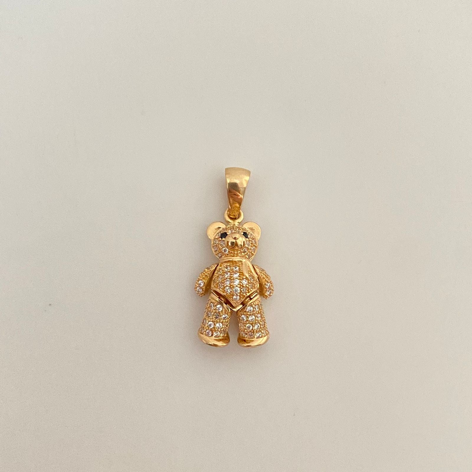 Élite Joyería