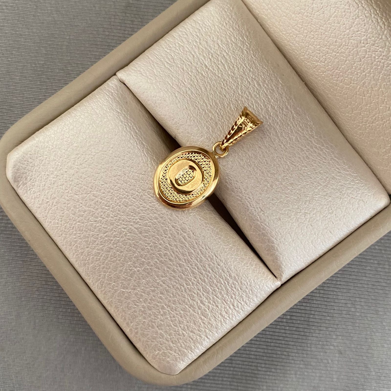 Élite Joyería