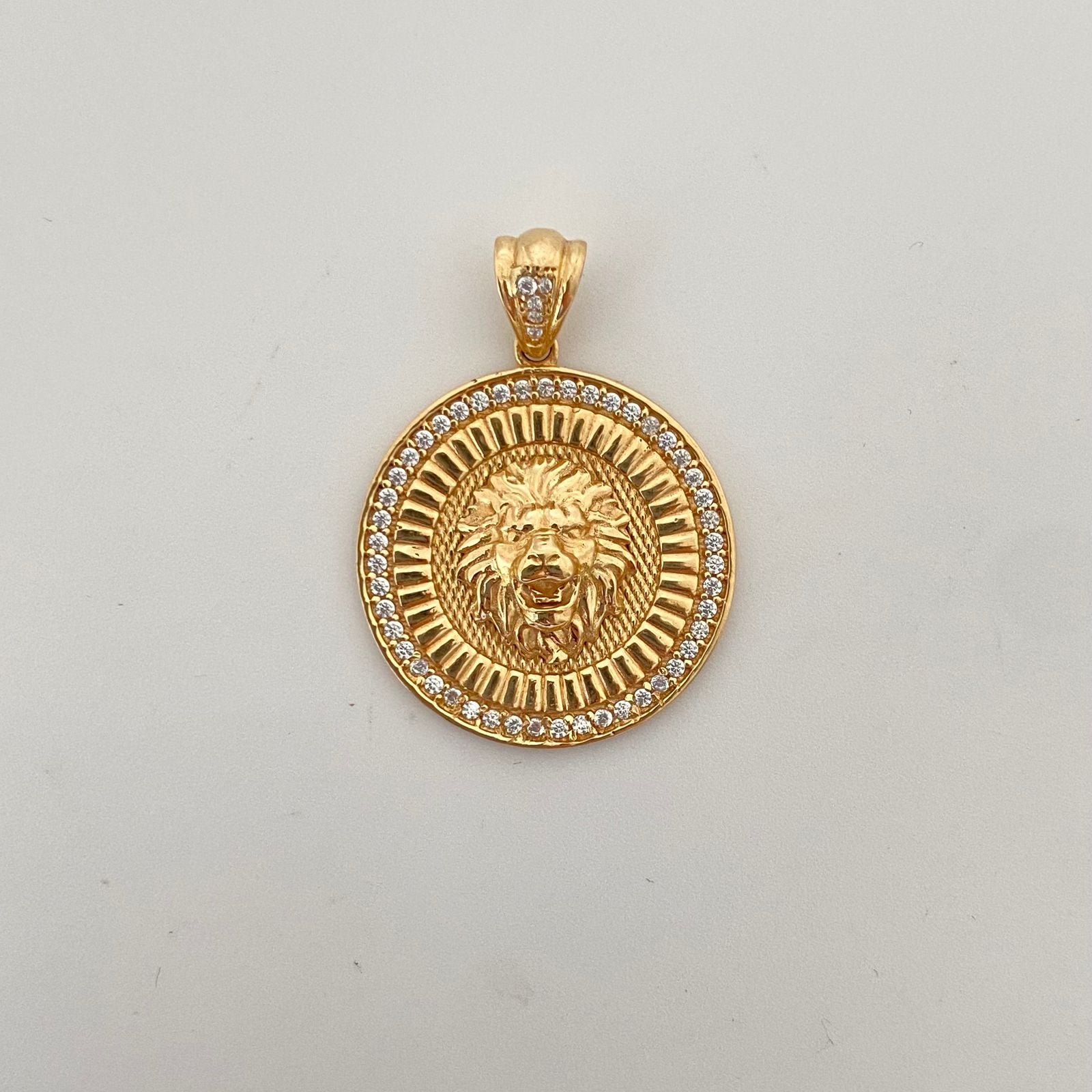 Élite Joyería