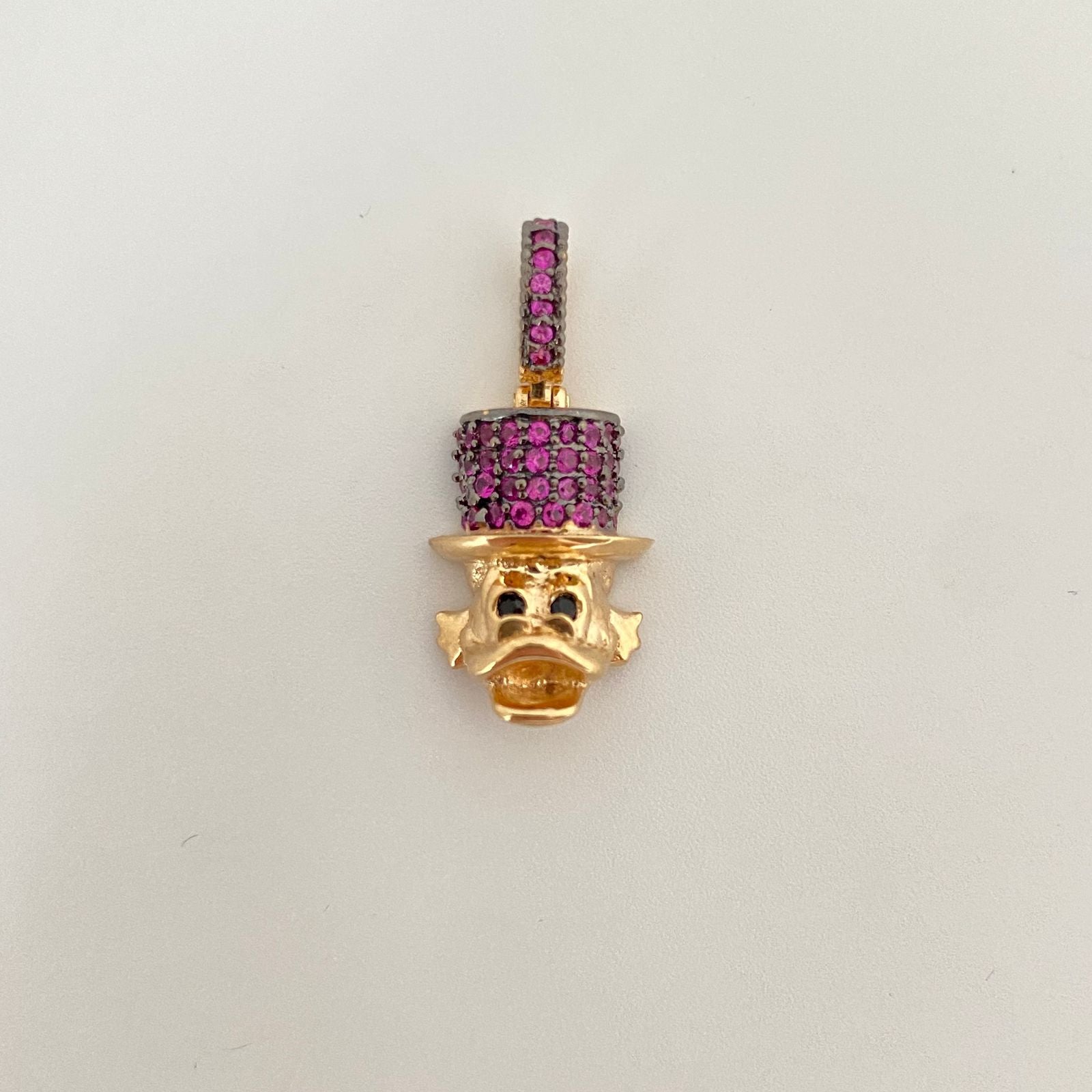 Élite Joyería