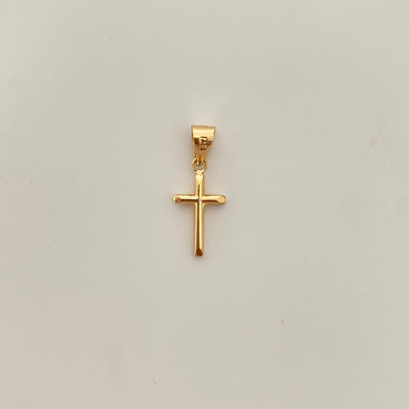 Élite Joyería
