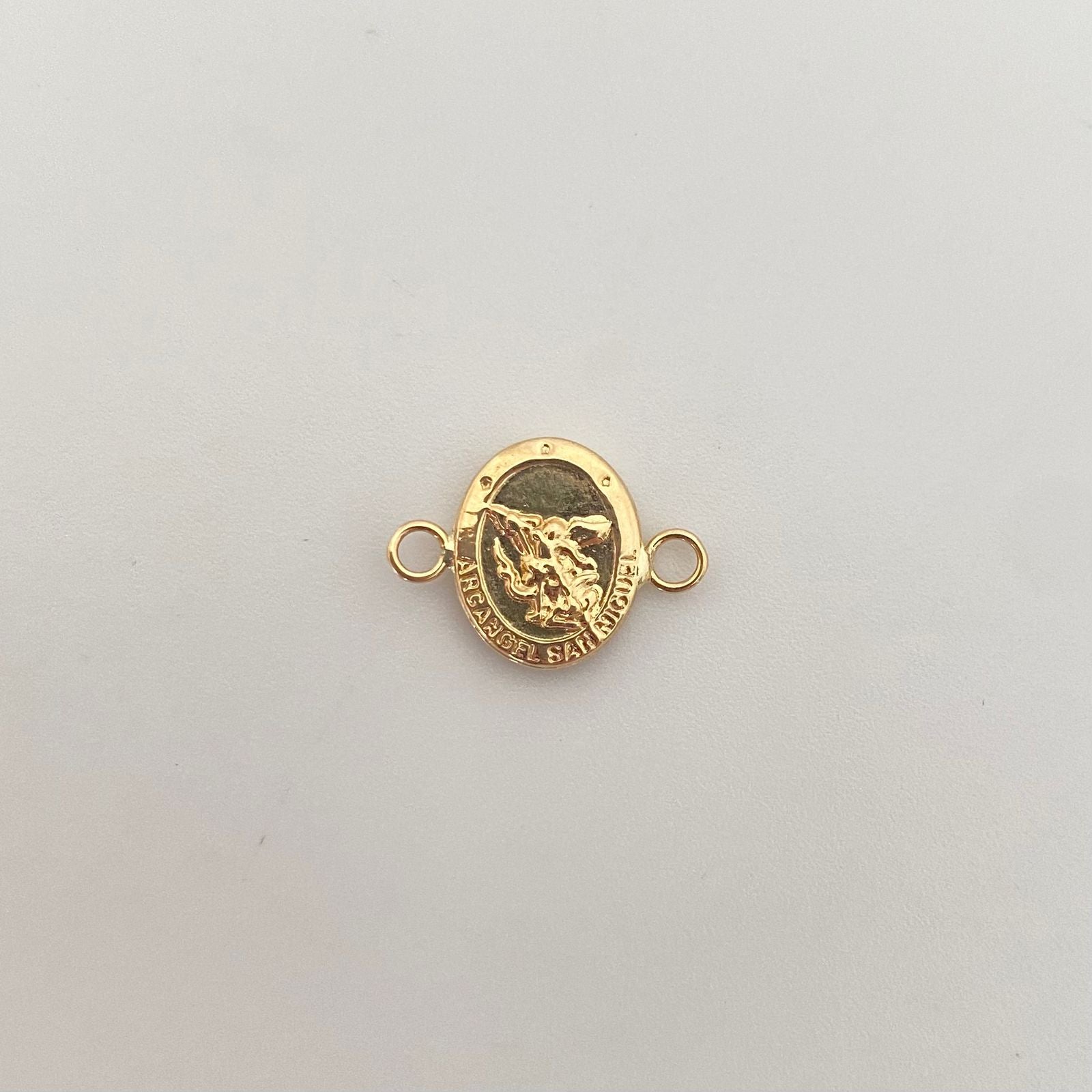 Élite Joyería