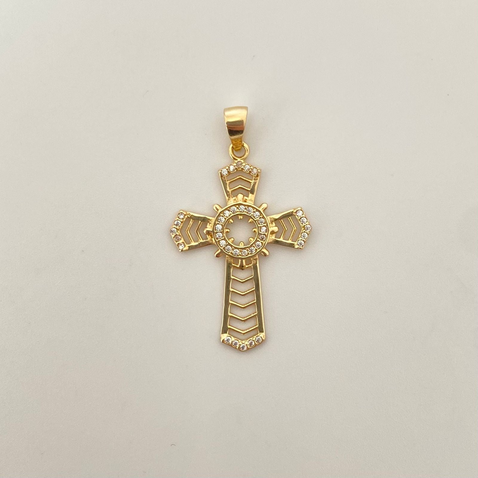 Élite Joyería