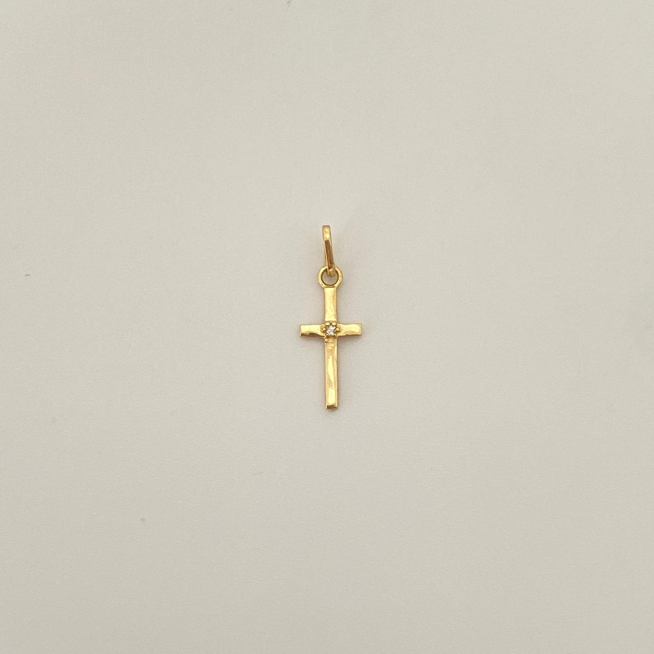Élite Joyería