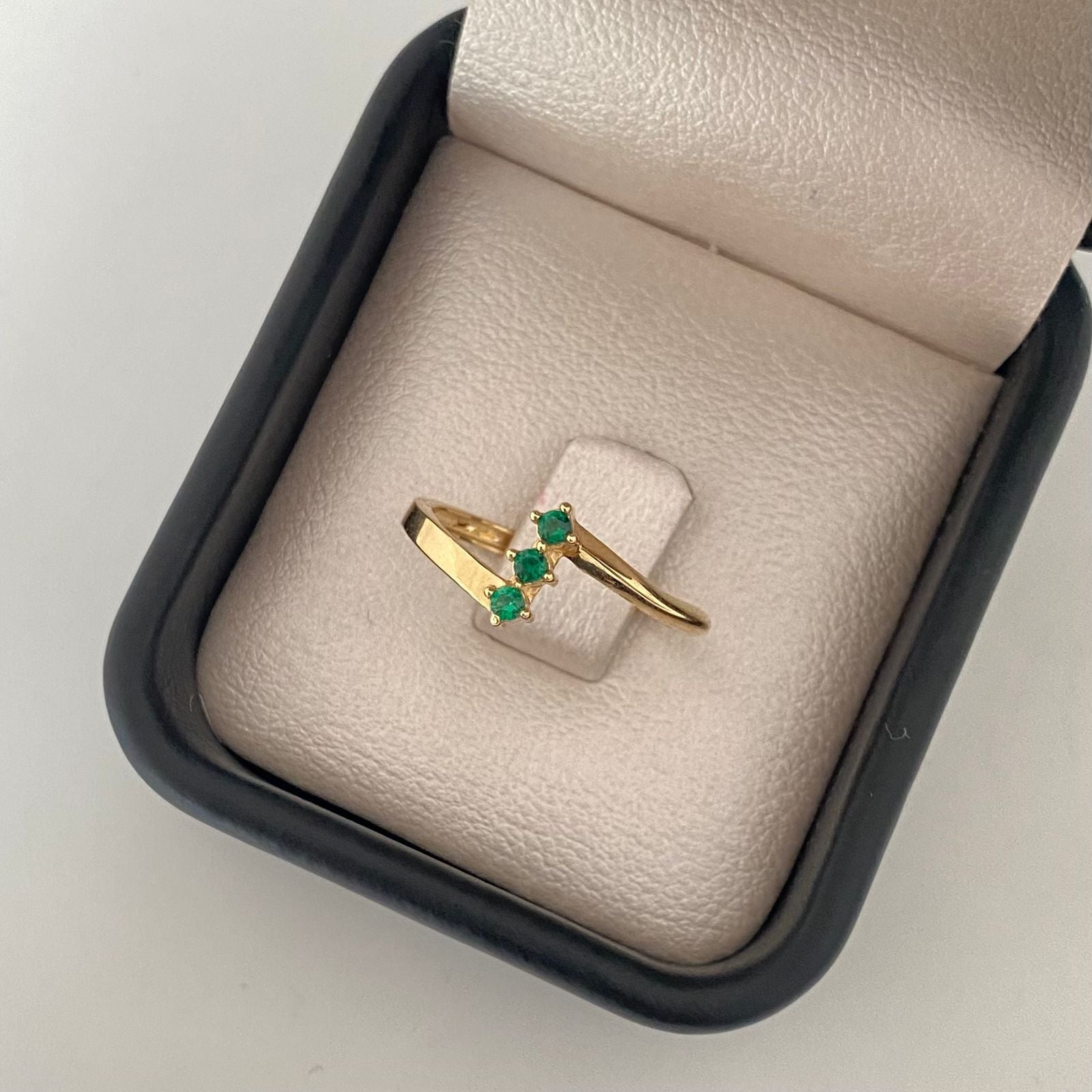 Élite Joyería