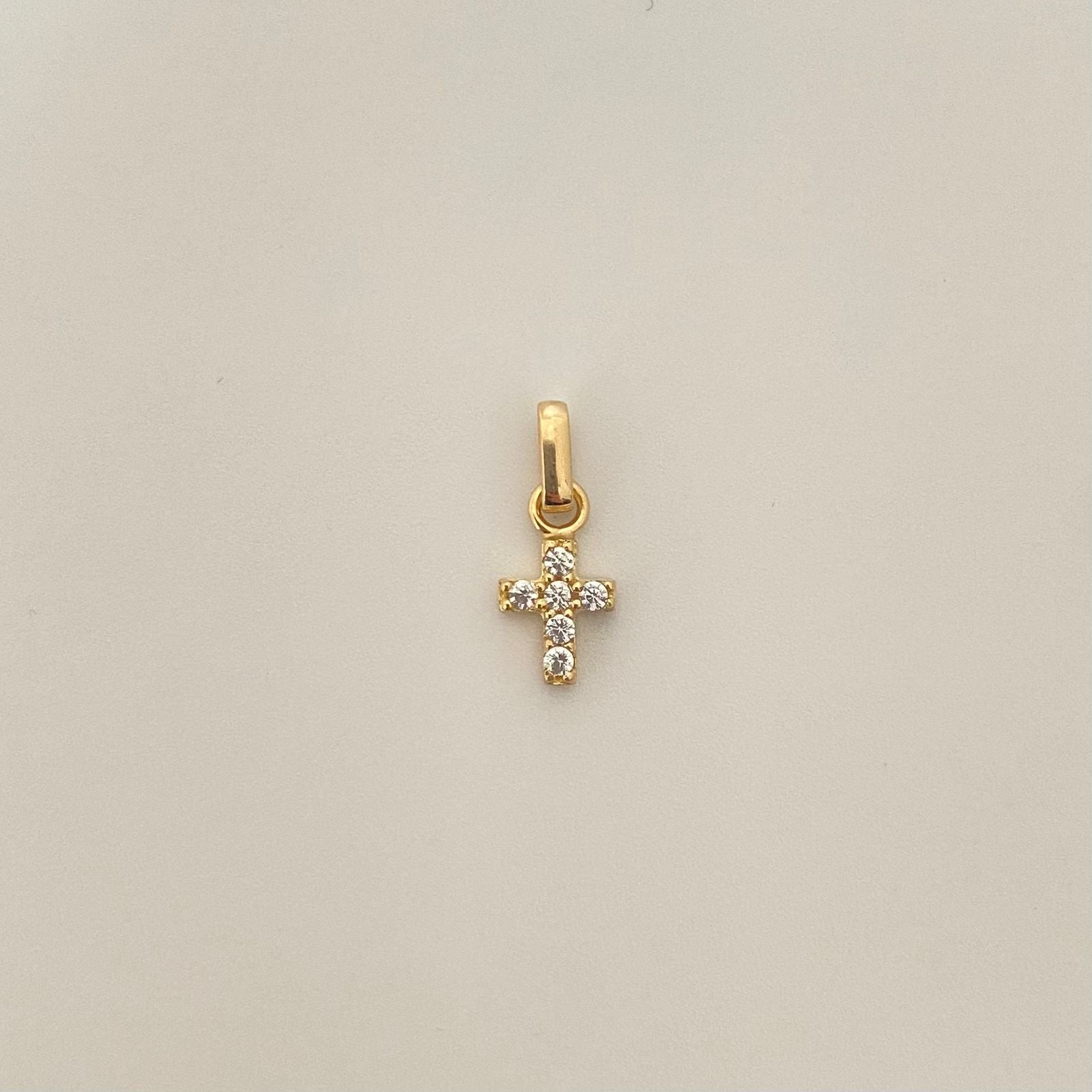 Élite Joyería