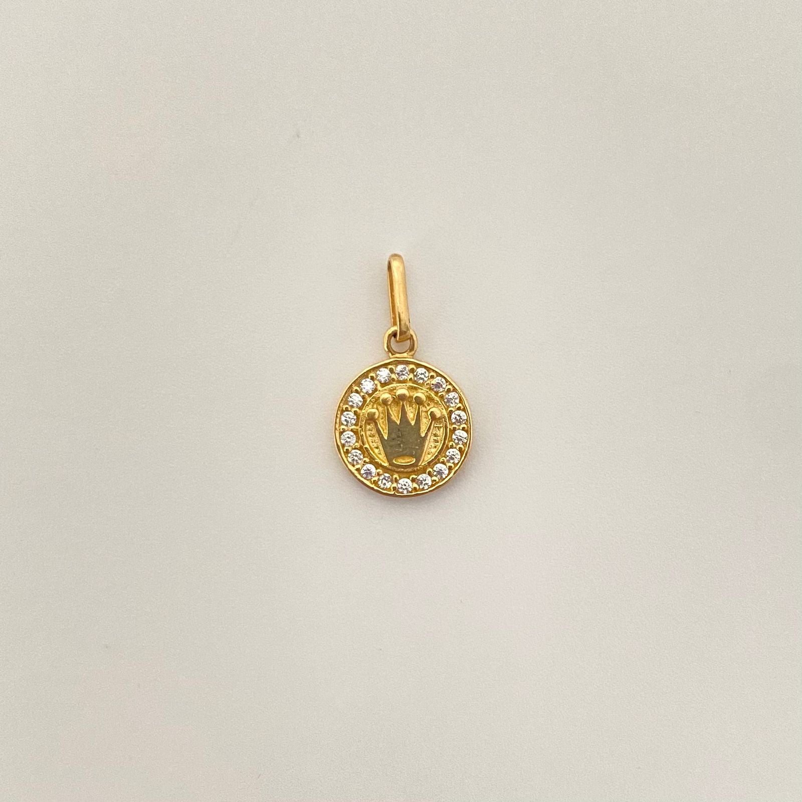 Élite Joyería