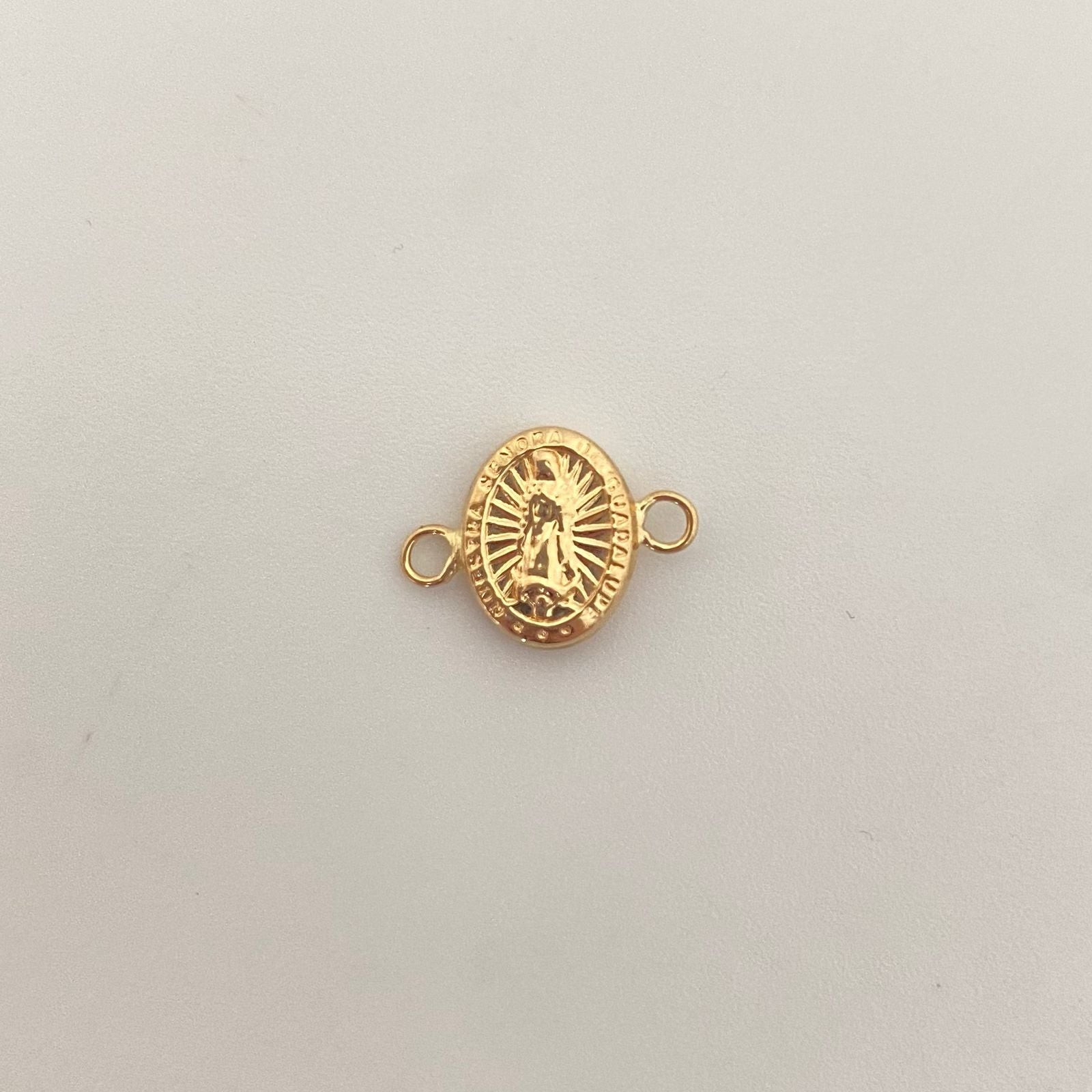Élite Joyería
