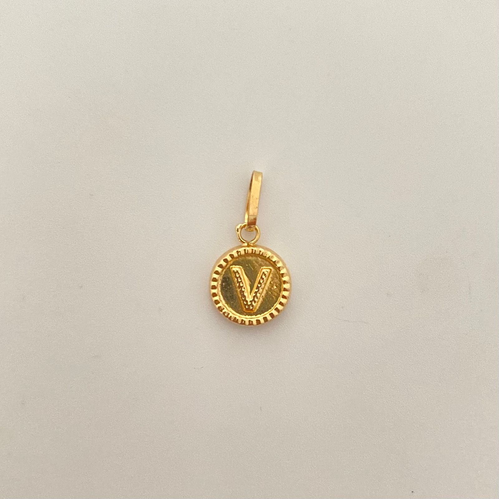 Élite Joyería