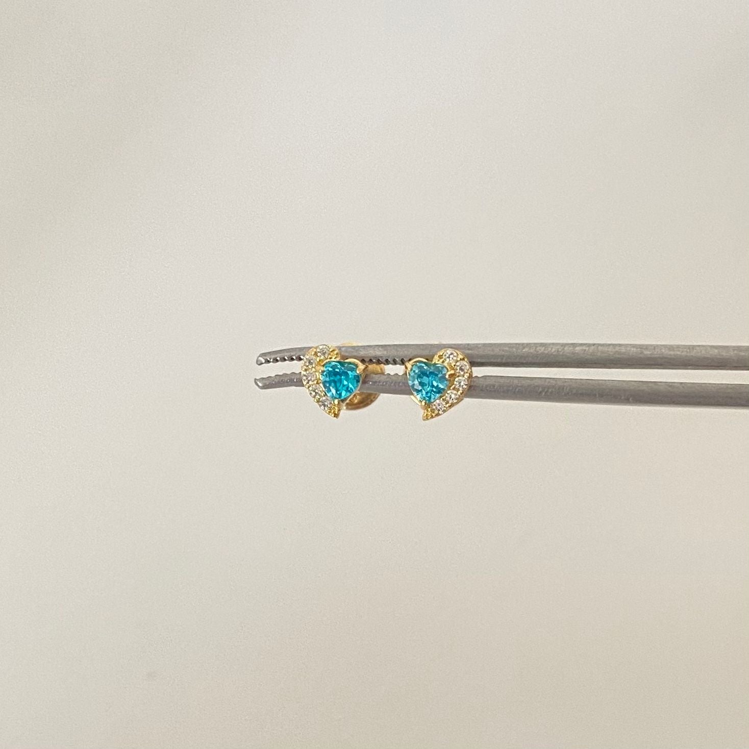 Élite Joyería
