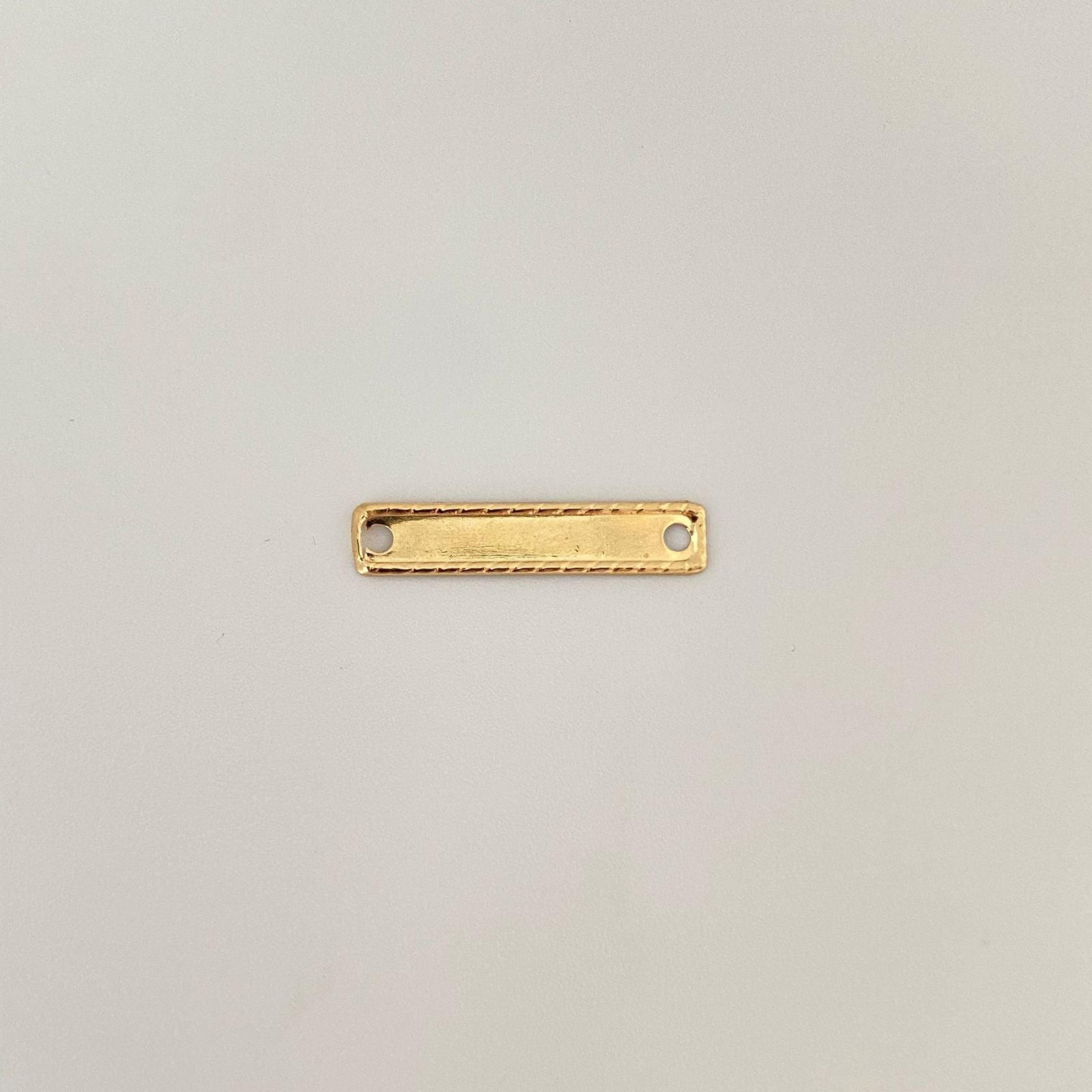 Élite Joyería