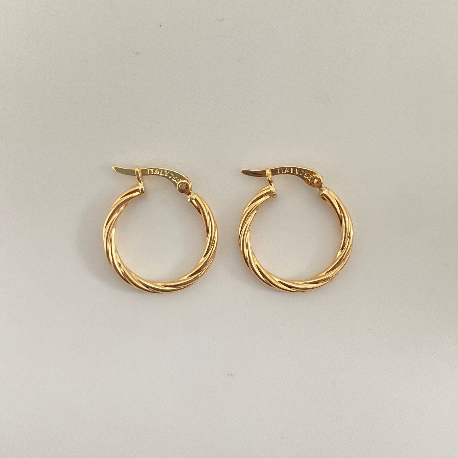 Élite Joyería
