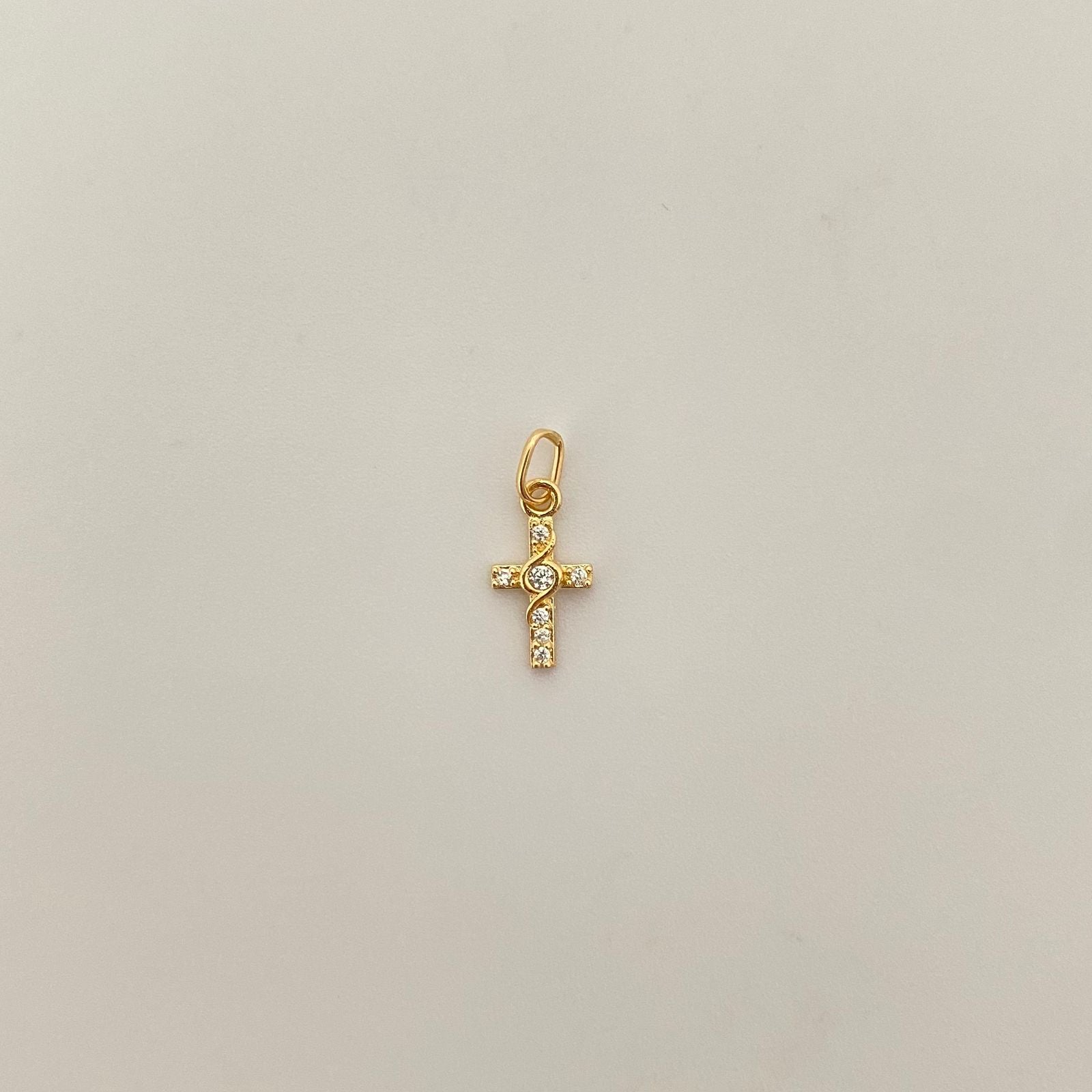 Élite Joyería