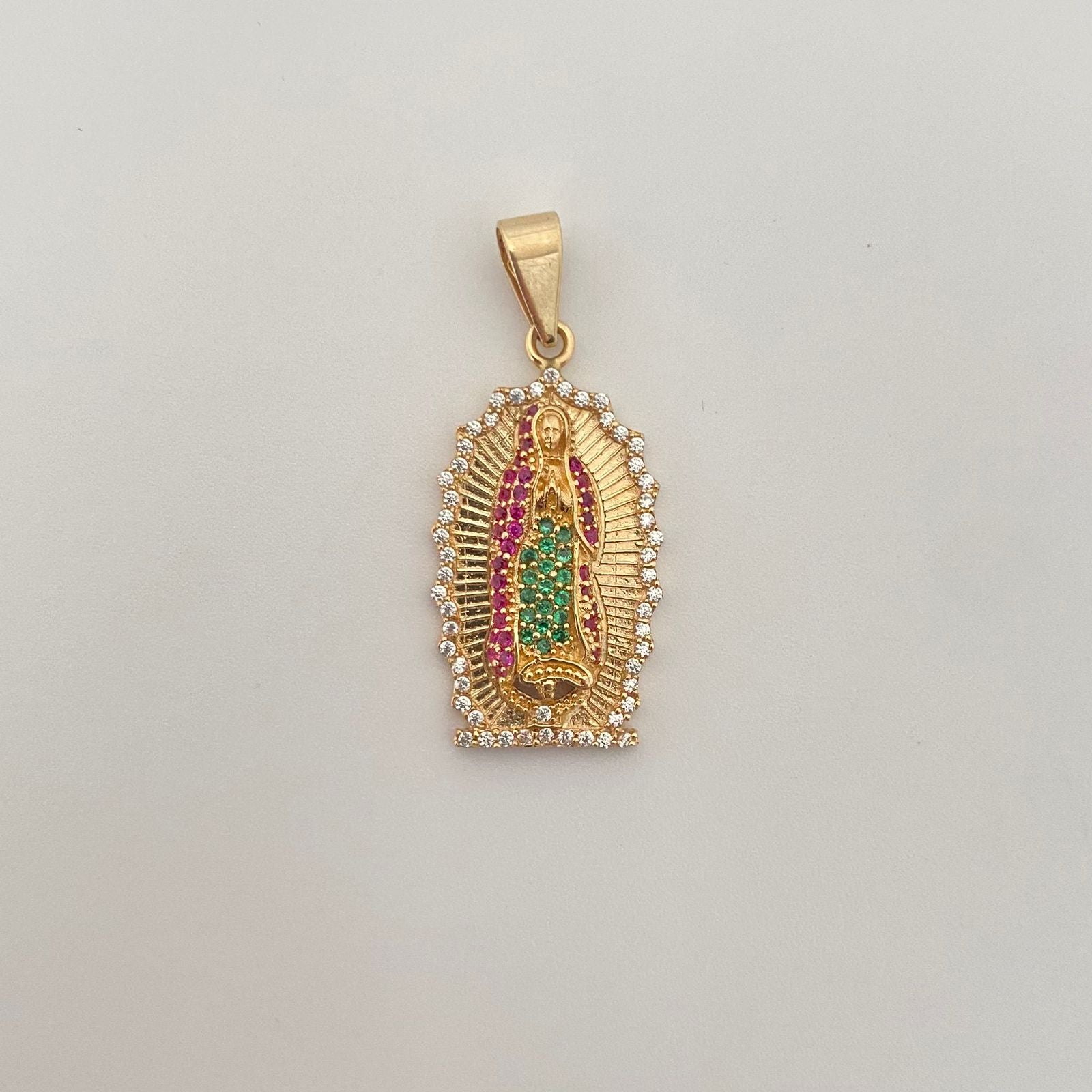 Élite Joyería