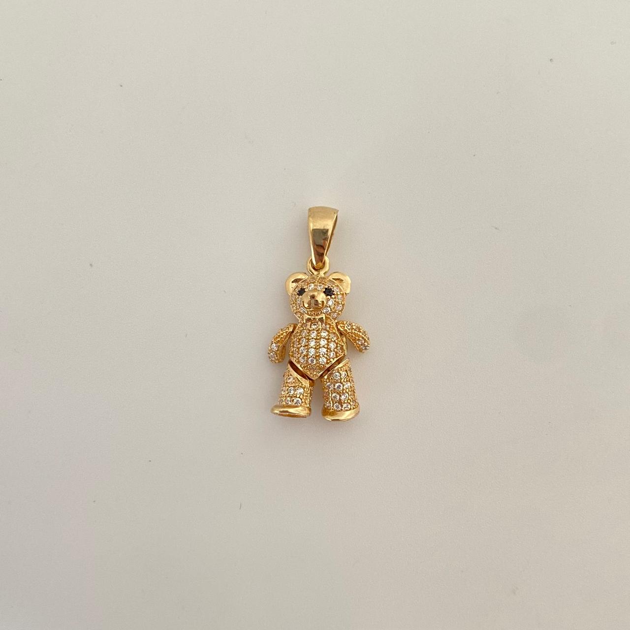 Élite Joyería