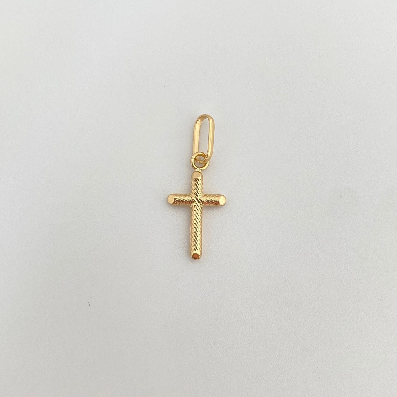 Élite Joyería