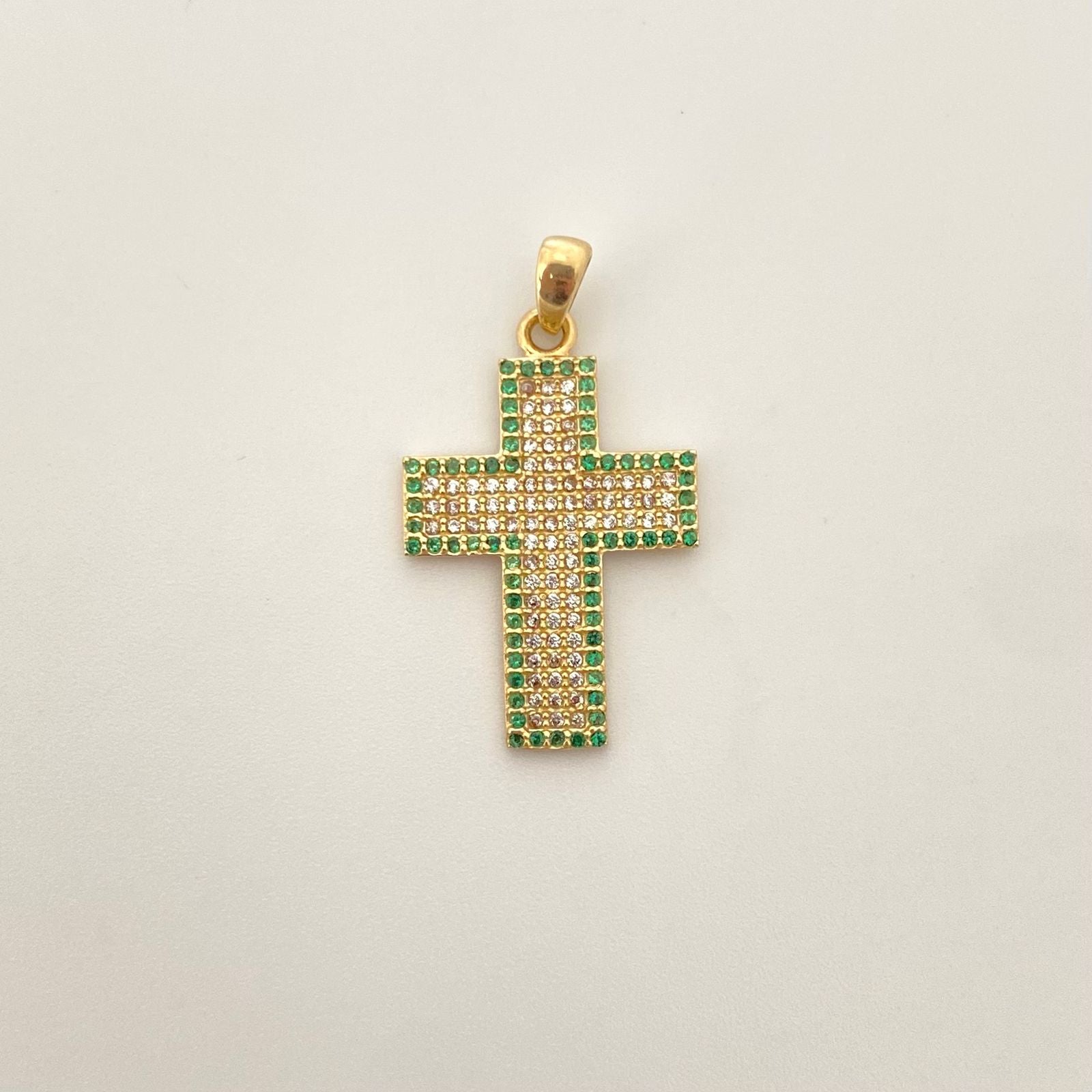 Élite Joyería