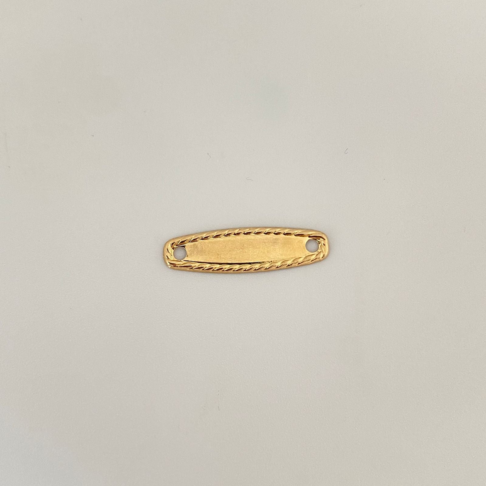 Élite Joyería