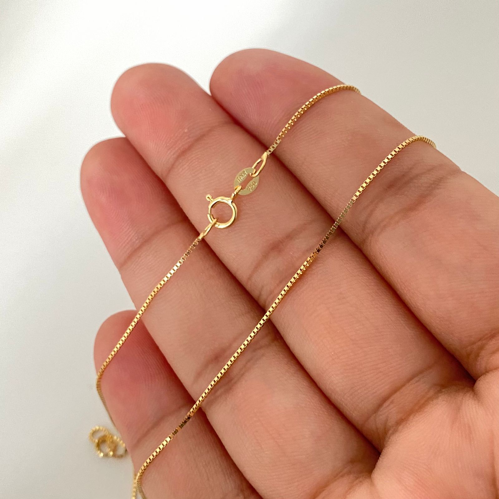 Élite Joyería