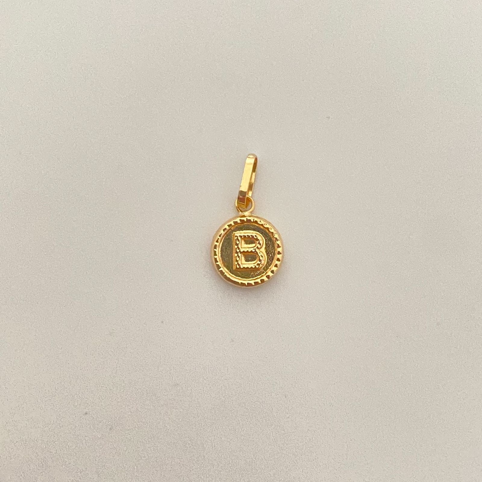 Élite Joyería