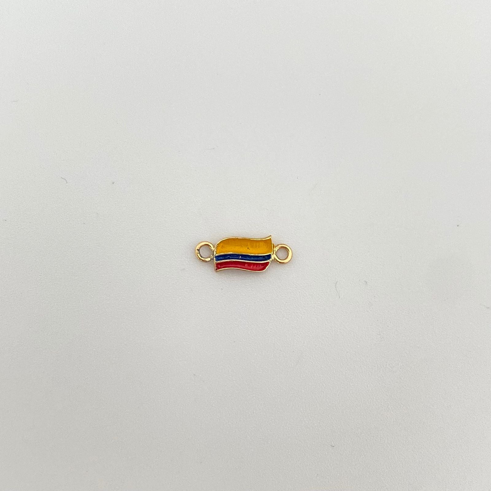 Élite Joyería